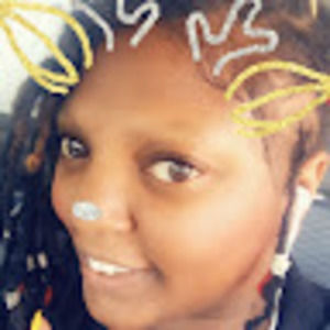 Meet your Posher, Ankh